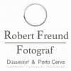 Fotograf in Duesseldorf und international mit Fotostudio
